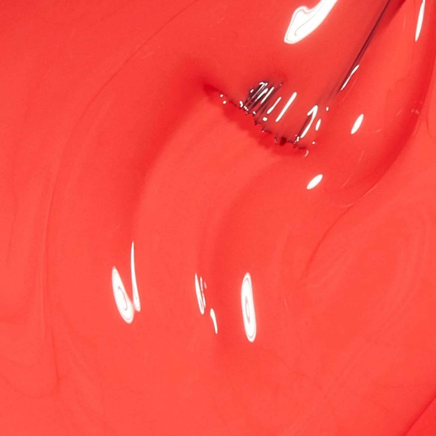 لاک ناخن اُ پی آی مدل Nl-Hot & Spicy Nlh43، حجم 15 میلی لیتر لاک ناخن اُ پی آی مدل Nl-Hot & Spicy Nlh43، حجم 15 میلی لیتر