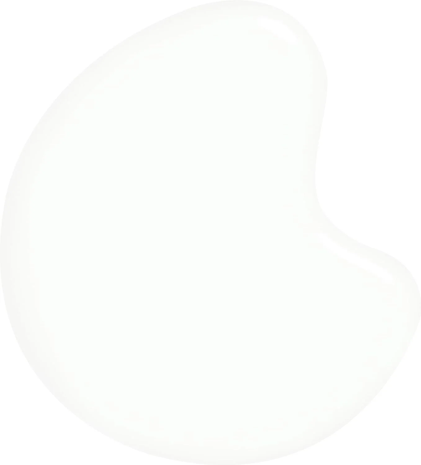 لاک تقویت کننده و زیباکننده ناخن سالی هانسن کالر تراپی، براق، 0.5، تقویت کننده ناخن، پولیش تقویت کننده ناخن، پوشش براق، روغن آرگان، 0.35 fl oz (بسته 1 عددی) لاک تقویت کننده و زیباکننده ناخن سالی هانسن کالر تراپی، براق، 0.5، تقویت کننده ناخن، پولیش تقویت کننده ناخن، پوشش براق، روغن آرگان، 0.35 fl oz (بسته 1 عددی)