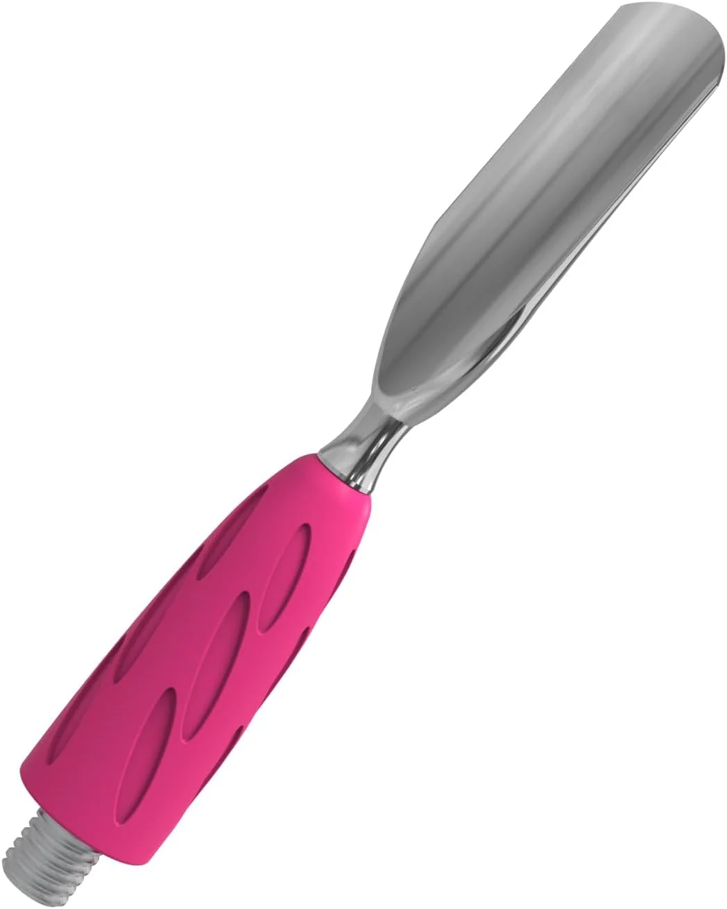 سوهان دسته ای استالکس مدل UNIQ 17 با سر پهن گرد – مناسب برای مانیکور کوتیکول ناخن های پهن سوهان دسته ای استالکس مدل UNIQ 17 با سر پهن گرد – مناسب برای مانیکور کوتیکول ناخن های پهن