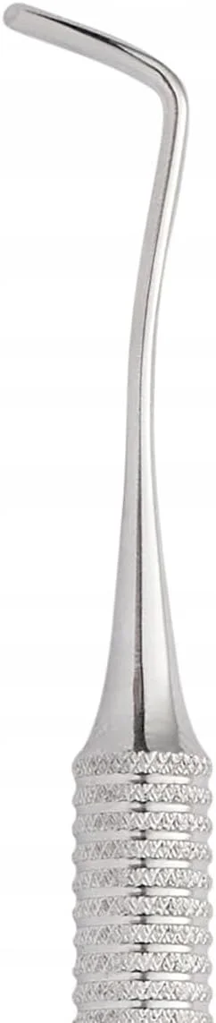 استالکس - عقب زننده مانیکور پدیکور مدل PODO 20 نوع 1 (کورت + عقب زننده گرد) استالکس - عقب زننده مانیکور پدیکور مدل PODO 20 نوع 1 (کورت + عقب زننده گرد)