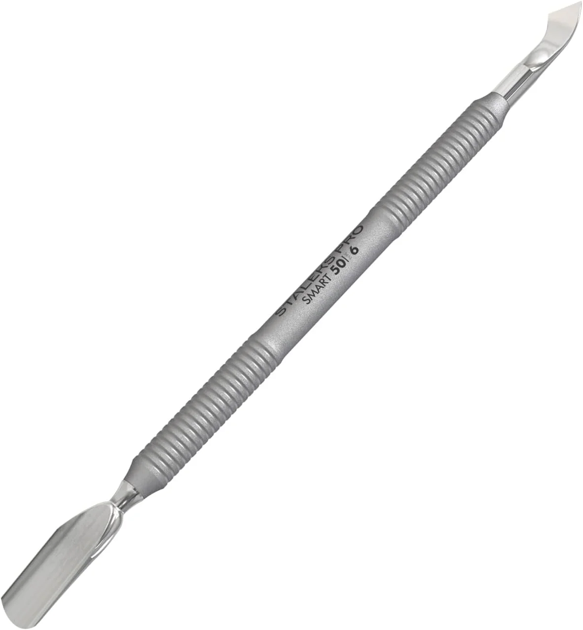 استالکس - عقب زن کوتیکول SMART 50 TYPE 6 (عقب زن گرد و تیغه خمیده) استالکس - عقب زن کوتیکول SMART 50 TYPE 6 (عقب زن گرد و تیغه خمیده)