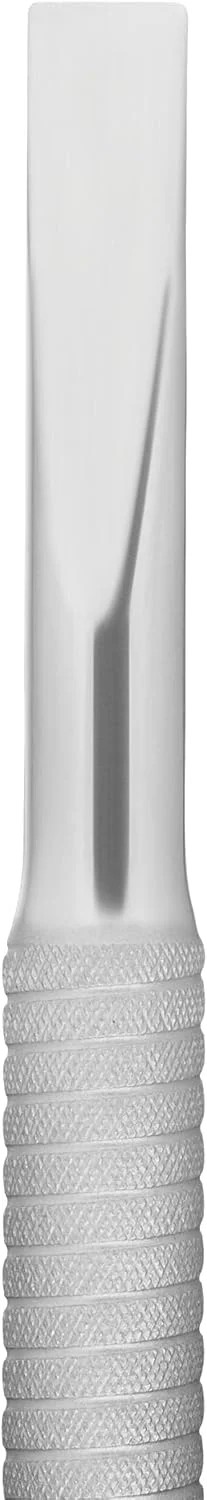 عقب زن کوتیکول استالکس مدل SMART 70 TYPE 1 (عقب زن مستطیلی و گرد) عقب زن کوتیکول استالکس مدل SMART 70 TYPE 1 (عقب زن مستطیلی و گرد)