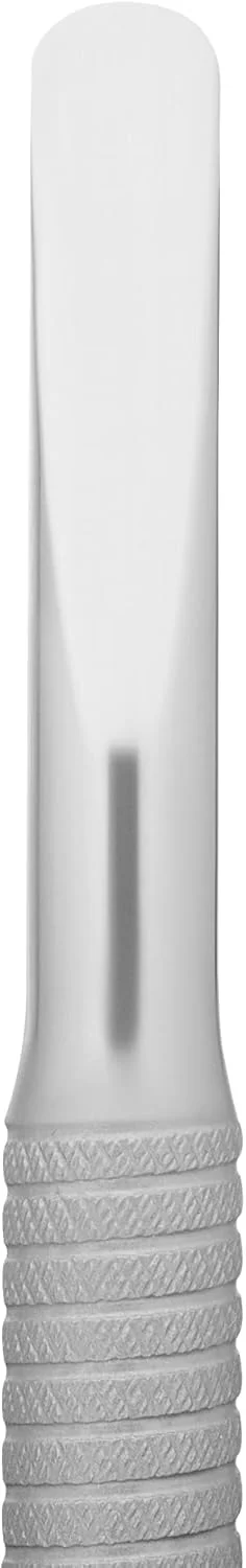 عقب زن کوتیکول استالکس مدل SMART 70 TYPE 1 (عقب زن مستطیلی و گرد) عقب زن کوتیکول استالکس مدل SMART 70 TYPE 1 (عقب زن مستطیلی و گرد)