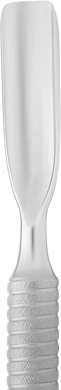 ابزار عقب زننده کوتیکول STALEKS PRO مدل Smart 51 type 2، ابزار مانیکور PS-51-2 ابزار عقب زننده کوتیکول STALEKS PRO مدل Smart 51 type 2، ابزار مانیکور PS-51-2