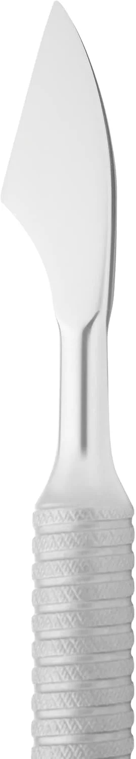 ابزار عقب زننده کوتیکول STALEKS PRO مدل Smart 51 type 2، ابزار مانیکور PS-51-2 ابزار عقب زننده کوتیکول STALEKS PRO مدل Smart 51 type 2، ابزار مانیکور PS-51-2