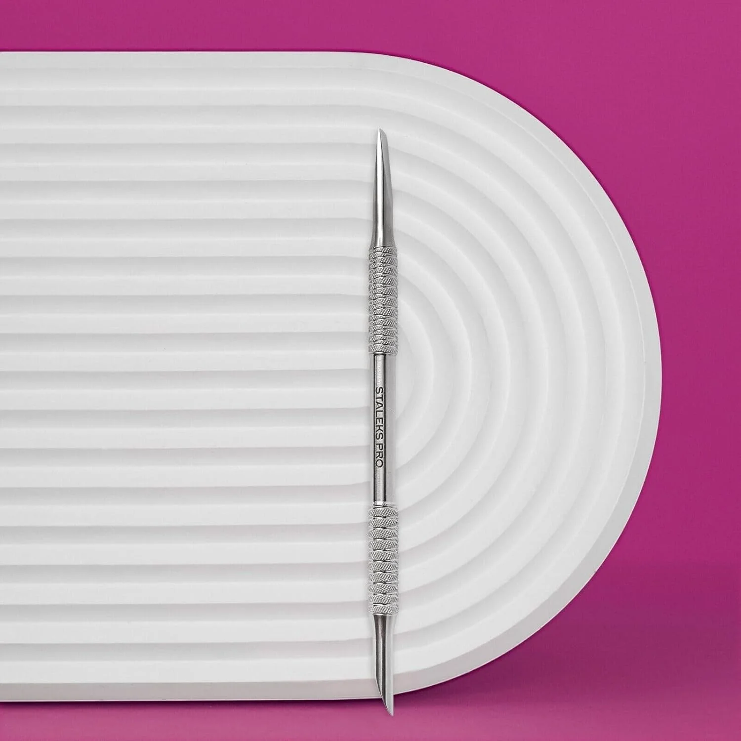 ابزار حرفه ای عقب زن دو طرفه استالکس پرو EXPERT 90/5 ابزار حرفه ای عقب زن دو طرفه استالکس پرو EXPERT 90/5