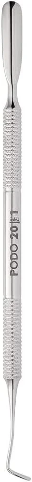 کورت و پوشر پدیکور گرد استالکس پرو PODO 20 TYPE 1 PP-20/1 کورت و پوشر پدیکور گرد استالکس پرو PODO 20 TYPE 1 PP-20/1