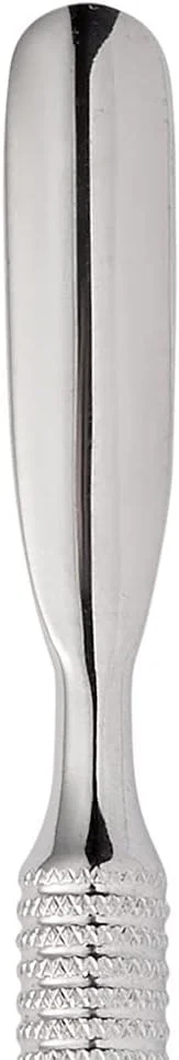 کورت و پوشر پدیکور گرد استالکس پرو PODO 20 TYPE 1 PP-20/1 کورت و پوشر پدیکور گرد استالکس پرو PODO 20 TYPE 1 PP-20/1