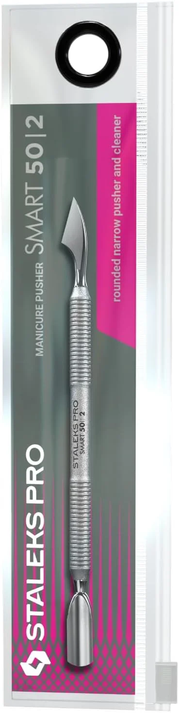 عقب زن کوتیکول استالکس مدل Smart 50 Type 2 عقب زن کوتیکول استالکس مدل Smart 50 Type 2