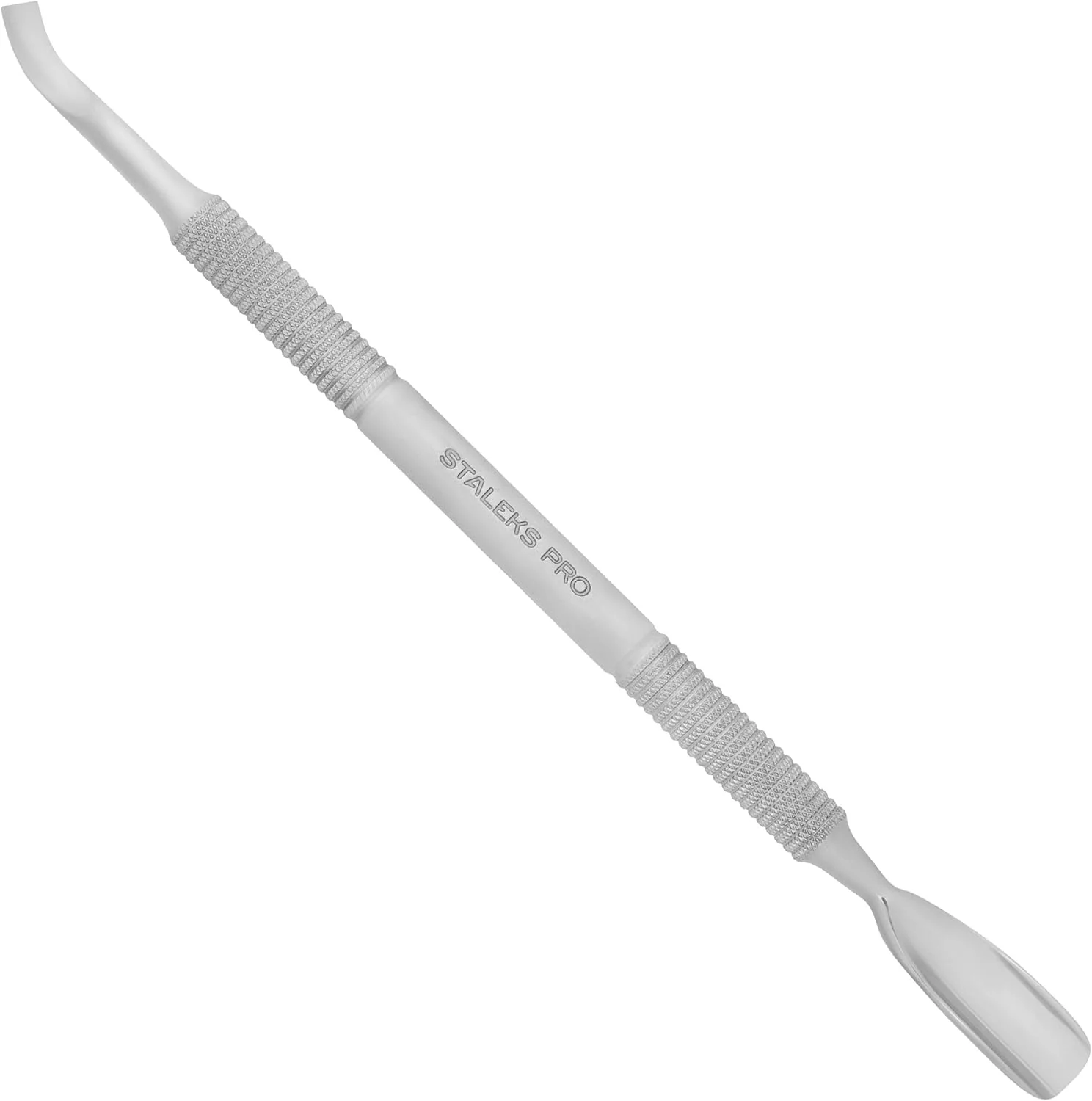 استالکس - عقب زن کوتیکول EXPERT 30 TYPE 4.3 (عقب زن گرد و تیغه خمیده، سمت چپ) استالکس - عقب زن کوتیکول EXPERT 30 TYPE 4.3 (عقب زن گرد و تیغه خمیده، سمت چپ)