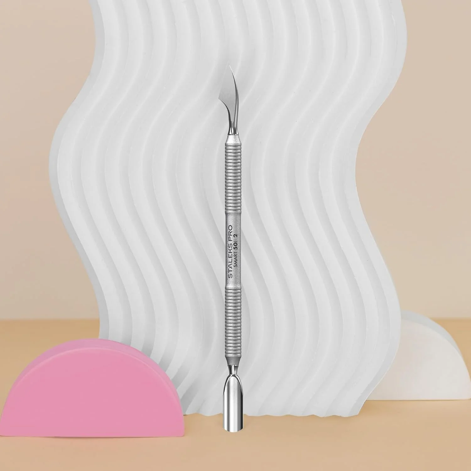 عقب زن کوتیکول استالکس مدل Smart 50 Type 2 عقب زن کوتیکول استالکس مدل Smart 50 Type 2