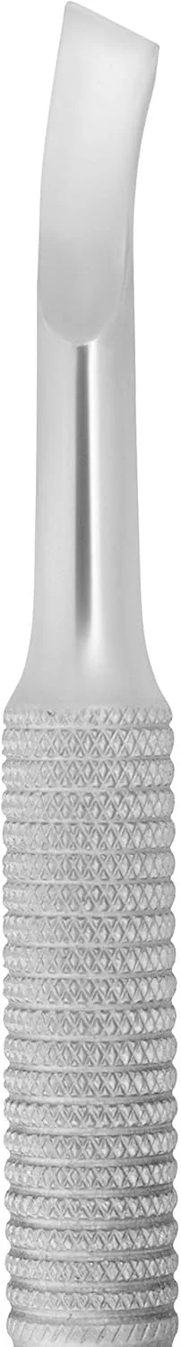 استالکس - عقب زن کوتیکول EXPERT 30 TYPE 4.3 (عقب زن گرد و تیغه خمیده، سمت چپ) استالکس - عقب زن کوتیکول EXPERT 30 TYPE 4.3 (عقب زن گرد و تیغه خمیده، سمت چپ)