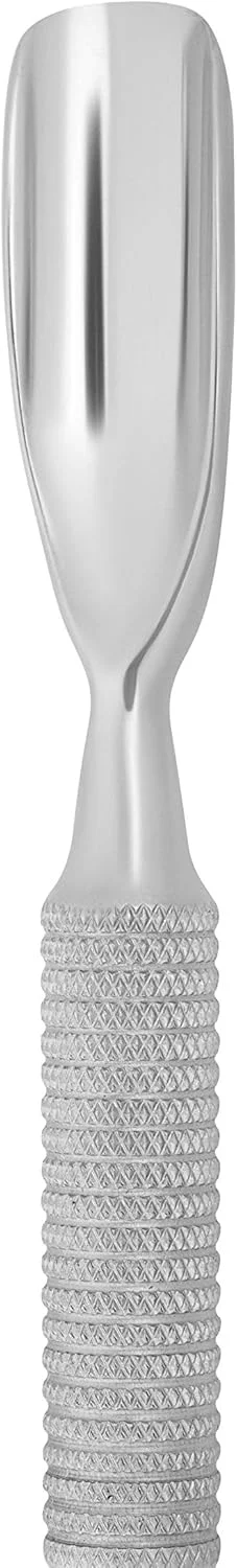 استالکس - عقب زن کوتیکول EXPERT 30 TYPE 4.3 (عقب زن گرد و تیغه خمیده، سمت چپ) استالکس - عقب زن کوتیکول EXPERT 30 TYPE 4.3 (عقب زن گرد و تیغه خمیده، سمت چپ)