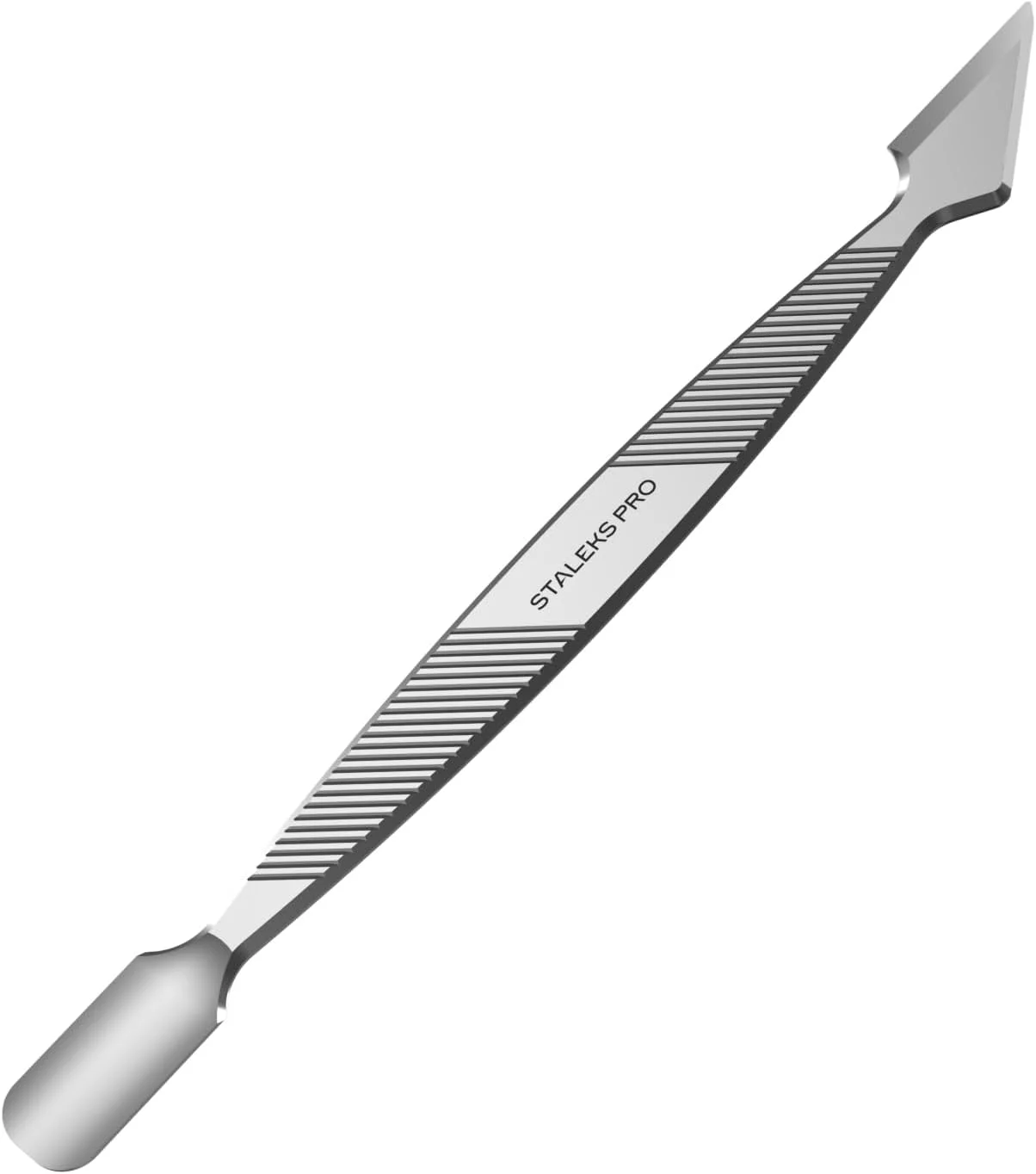 استالکس - عقب زن کوتیکول مدل CLASSIC 10 TYPE 1 (عقب زن و از بین برنده) استالکس - عقب زن کوتیکول مدل CLASSIC 10 TYPE 1 (عقب زن و از بین برنده)