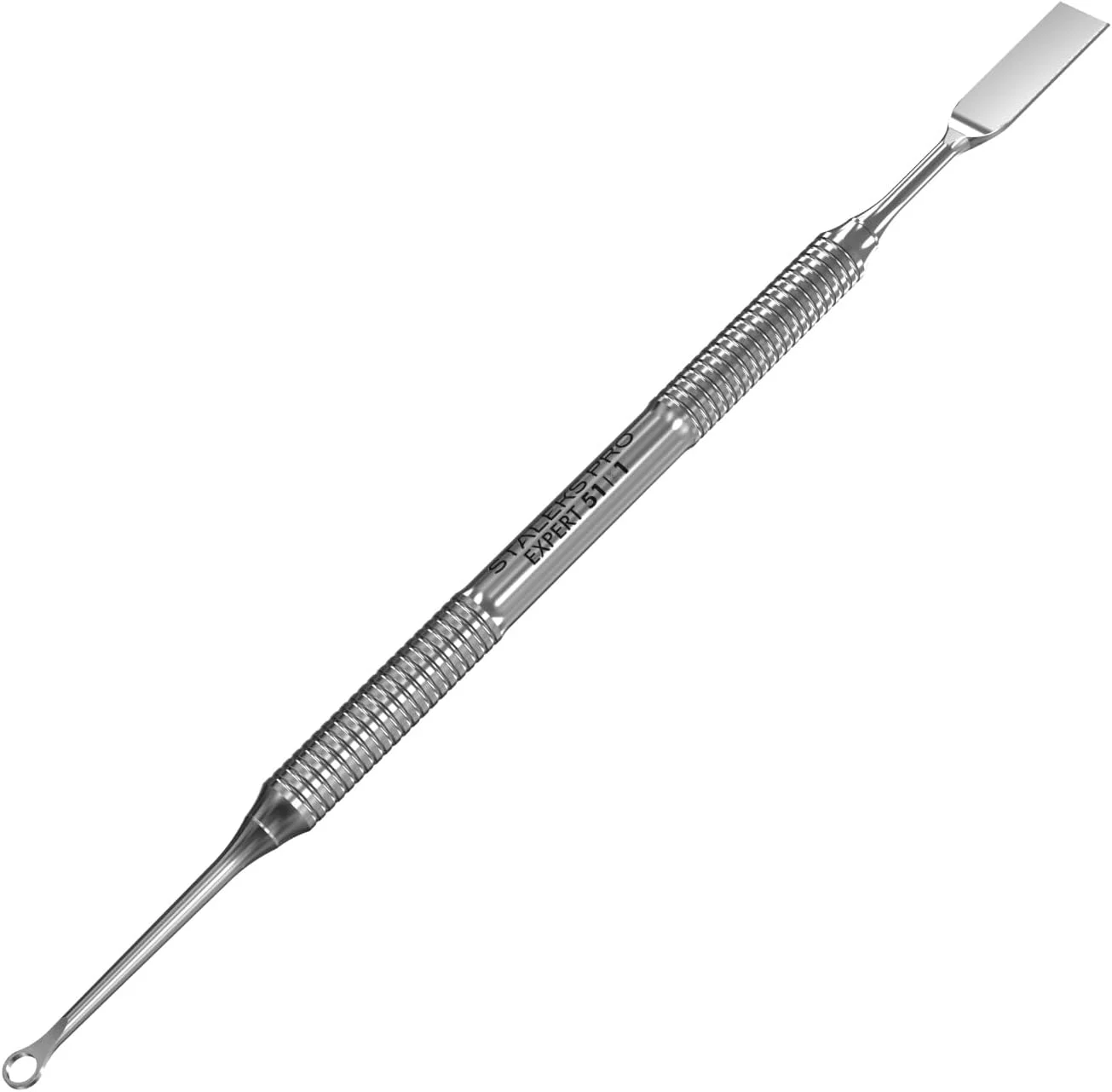 پوشر کوتیکول استالکس سری EXPERT (PE-51/1) پوشر کوتیکول استالکس سری EXPERT (PE-51/1)