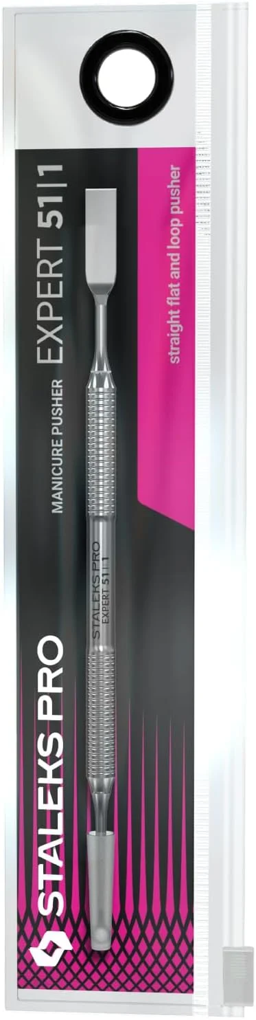 پوشر کوتیکول استالکس سری EXPERT (PE-51/1) پوشر کوتیکول استالکس سری EXPERT (PE-51/1)