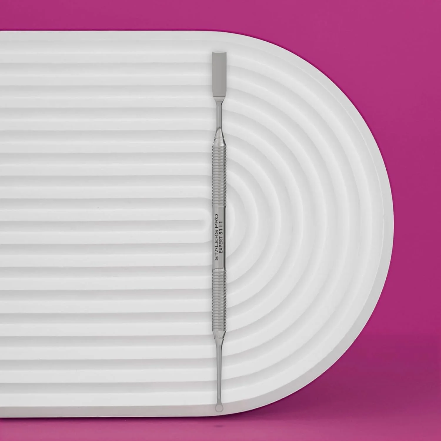 پوشر کوتیکول استالکس سری EXPERT (PE-51/1) پوشر کوتیکول استالکس سری EXPERT (PE-51/1)