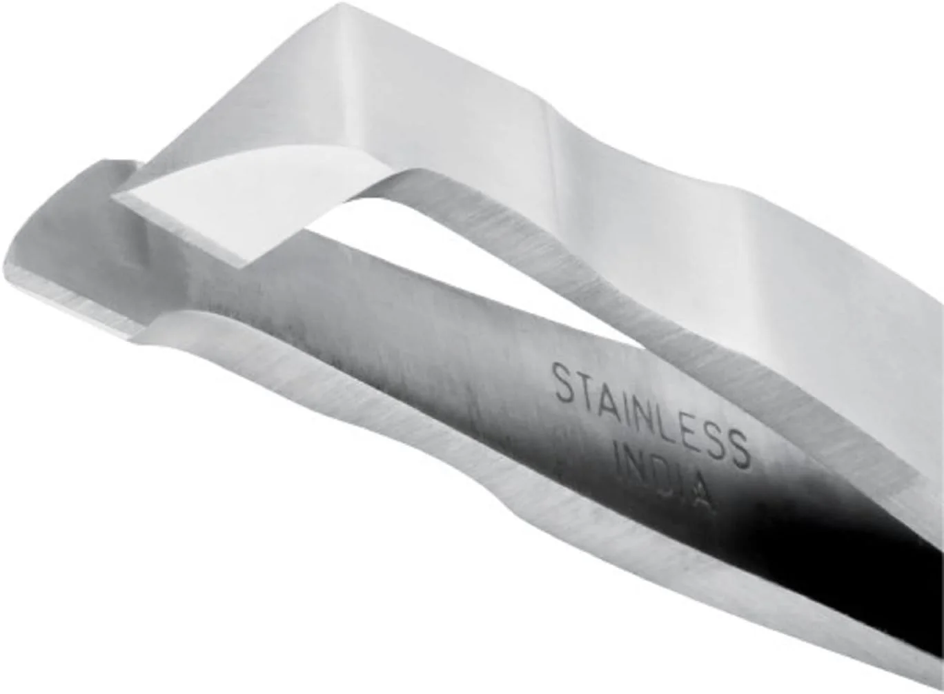 ست مانیکور زمردی Tweezerman