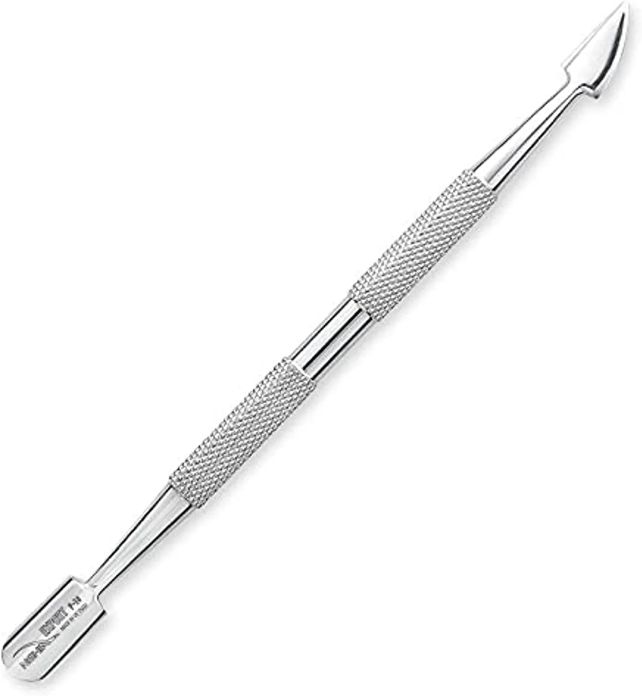 عقب زن ناخن Nghia مدل P-10 عقب زن ناخن Nghia مدل P-10