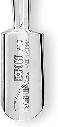 عقب زن ناخن Nghia مدل P-10