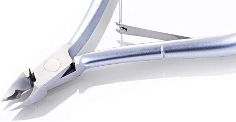 گوشت گیر استیل Nghia مدل C-04 (جایگزین مدل D-03) سایز تیغه 16 گوشت گیر استیل Nghia مدل C-04 (جایگزین مدل D-03) سایز تیغه 16