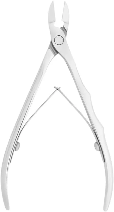 قیچی کوتیکول ناخن، از بین برنده پوست مرده، قیچی ناخن استیل ضد زنگ، انبر ناخن انگشت پا، ابزار مانیکور ناخن قیچی کوتیکول ناخن، از بین برنده پوست مرده، قیچی ناخن استیل ضد زنگ، انبر ناخن انگشت پا، ابزار مانیکور ناخن