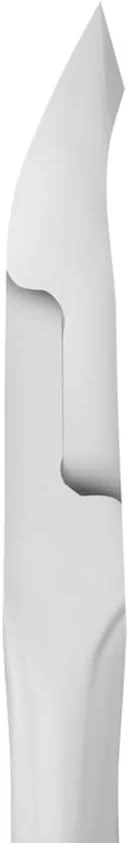 گوشت گیر ناخن، قیچی حرفه ای و تیز گوشت گیر، انبر استیل، ابزار مانیکور و پدیکور برای ناخن های دست و پا مدل EXPERT 90 5 MM NE-90-5 گوشت گیر ناخن، قیچی حرفه ای و تیز گوشت گیر، انبر استیل، ابزار مانیکور و پدیکور برای ناخن های دست و پا مدل EXPERT 90 5 MM NE-90-5