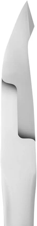 گوشتگیر ناخن، قیچی گوشتگیر حرفهای تیز، انبر استیل ضد زنگ، ابزار پدیکور و مانیکور برای ناخنهای دست و پا مدل EXPERT 100 5 MM NE-100-5 گوشتگیر ناخن، قیچی گوشتگیر حرفهای تیز، انبر استیل ضد زنگ، ابزار پدیکور و مانیکور برای ناخنهای دست و پا مدل EXPERT 100 5 MM NE-100-5