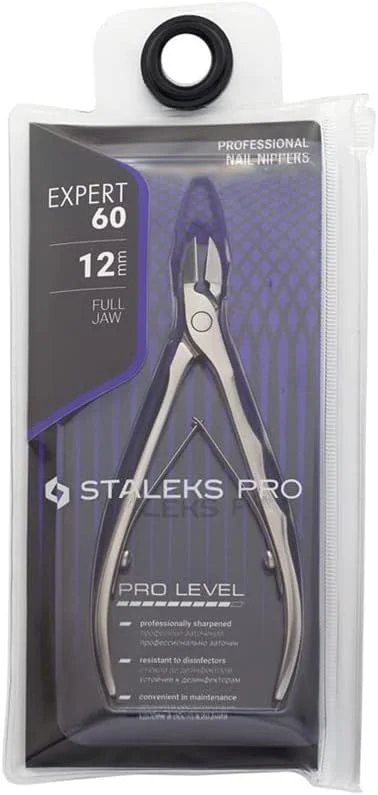 قیچی کوتیکول ناخن، از بین برنده پوست مرده، قیچی ناخن استیل ضد زنگ، انبر ناخن انگشت پا، ابزار مانیکور ناخن قیچی کوتیکول ناخن، از بین برنده پوست مرده، قیچی ناخن استیل ضد زنگ، انبر ناخن انگشت پا، ابزار مانیکور ناخن