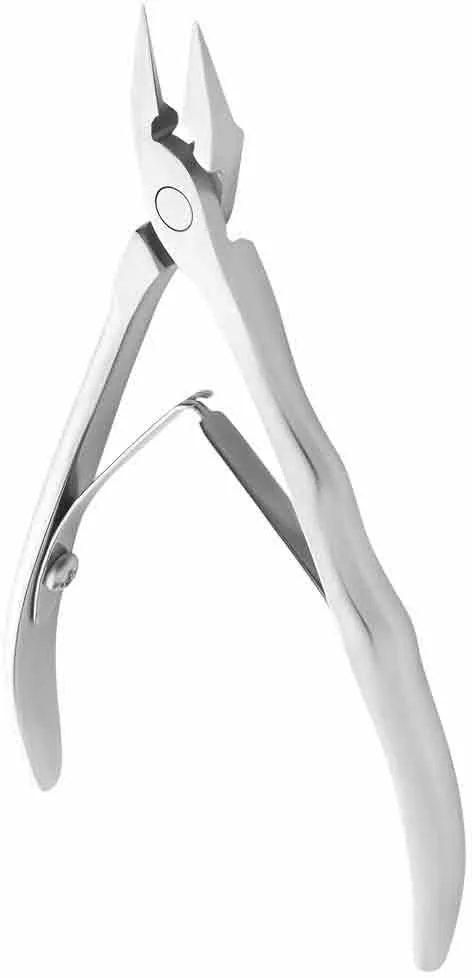 قیچی مانیکور ناخن، از بین برنده پوست مرده، قیچی ناخن استیل ضد زنگ، ابزار مانیکور ناخن قیچی مانیکور ناخن، از بین برنده پوست مرده، قیچی ناخن استیل ضد زنگ، ابزار مانیکور ناخن