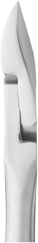 گوشت گیر ناخن، قیچی حرفه ای و تیز گوشت گیر، ابزار مانیکور و پدیکور استیل ضد زنگ برای ناخن های دست و پا مدل NIPPERS EXPERT 32 9 MM NE-32-9 گوشت گیر ناخن، قیچی حرفه ای و تیز گوشت گیر، ابزار مانیکور و پدیکور استیل ضد زنگ برای ناخن های دست و پا مدل NIPPERS EXPERT 32 9 MM NE-32-9