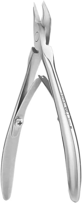 ناخن گیر حرفه ای استالکس مدل Expert 90 (3 میلی متر)