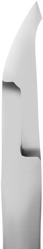 قیچی مانیکور استالکس، از بین برنده پوست مرده، قیچی ناخن استیل ضد زنگ، ابزار حرفه ای مانیکور مدل PRO SMART 80 3 MM NS-80-3 قیچی مانیکور استالکس، از بین برنده پوست مرده، قیچی ناخن استیل ضد زنگ، ابزار حرفه ای مانیکور مدل PRO SMART 80 3 MM NS-80-3