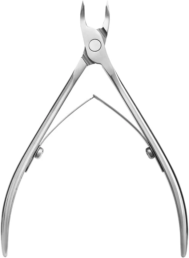 ناخن گیر حرفه ای استالکس مدل Expert 90 (3 میلی متر) ناخن گیر حرفه ای استالکس مدل Expert 90 (3 میلی متر)