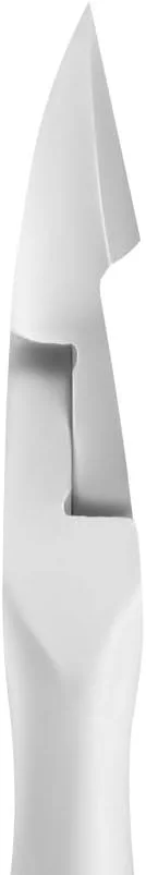 گوشت گیر ناخن، قیچی های حرفه ای و تیز گوشت گیر، ابزار مانیکور و پدیکور استیل ضد زنگ برای ناخن های دست و پا، گوشت گیر ناخن کلاسیک 10 14 میلی متر NC-10-14 گوشت گیر ناخن، قیچی های حرفه ای و تیز گوشت گیر، ابزار مانیکور و پدیکور استیل ضد زنگ برای ناخن های دست و پا، گوشت گیر ناخن کلاسیک 10 14 میلی متر NC-10-14