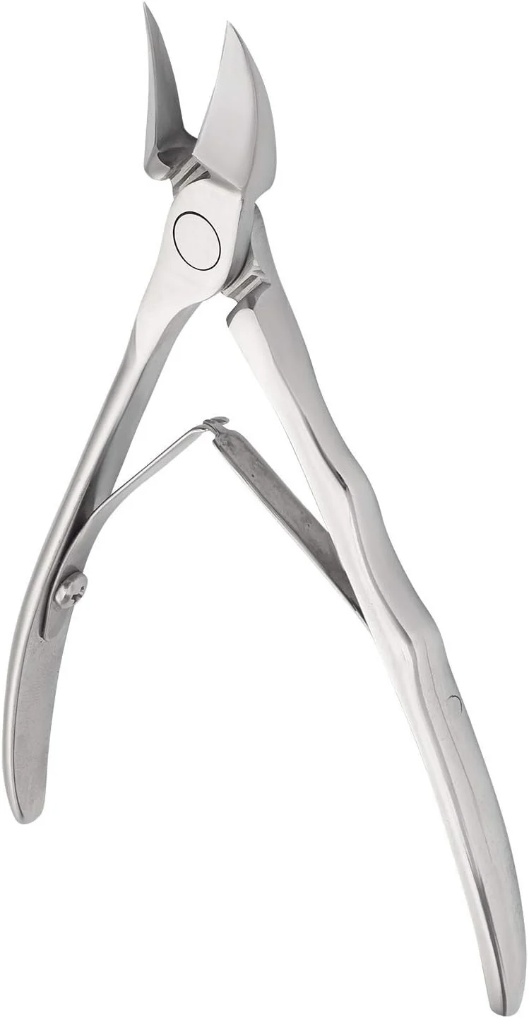 استالکس - نیپر ناخن مدل PODO 31 سایز 16 میلی متر