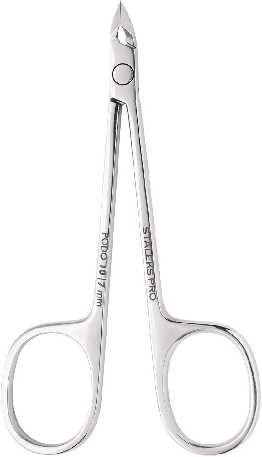 استالکس - نیپر پودو 10، 7 میلیمتر استالکس - نیپر پودو 10، 7 میلیمتر