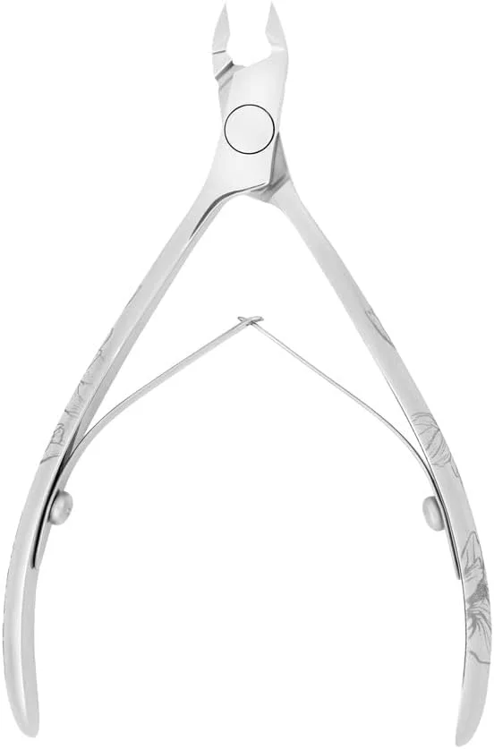 گوشت گیر حرفه ای استالکس پرو انحصاری 20، 5 میلی متر (ماگنولیا) گوشت گیر حرفه ای استالکس پرو انحصاری 20، 5 میلی متر (ماگنولیا)