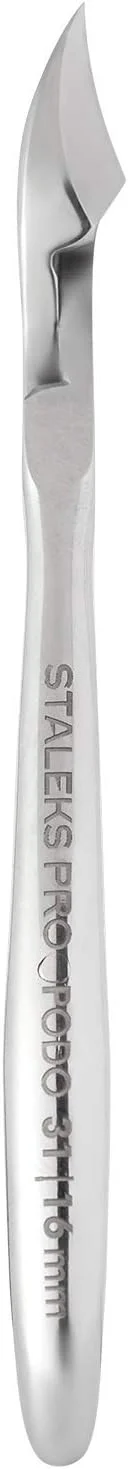 استالکس - نیپر ناخن مدل PODO 31 سایز 16 میلی متر استالکس - نیپر ناخن مدل PODO 31 سایز 16 میلی متر