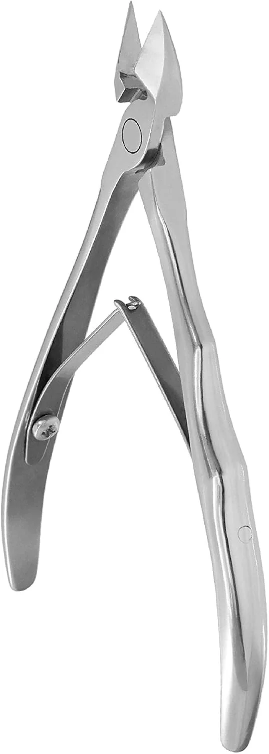 نیپر کوتیکول Staleks Expert21 (10 میلی متر)