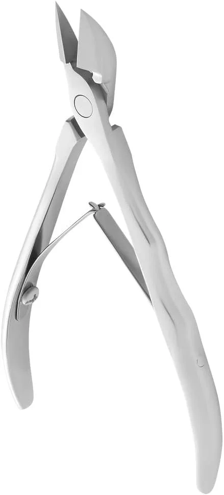 استالکس - نیپر کوتیکول حرفه ای EXPERT 11 با طول تیغه 14 میلی متر