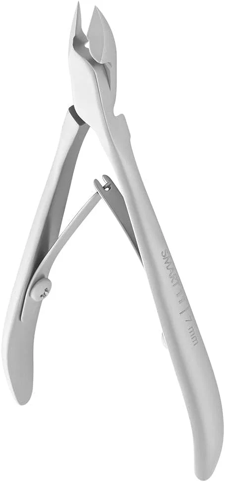 گوشت گیر استالکس مدل NS-11-7 (طول تیغه 7 میلی متر)