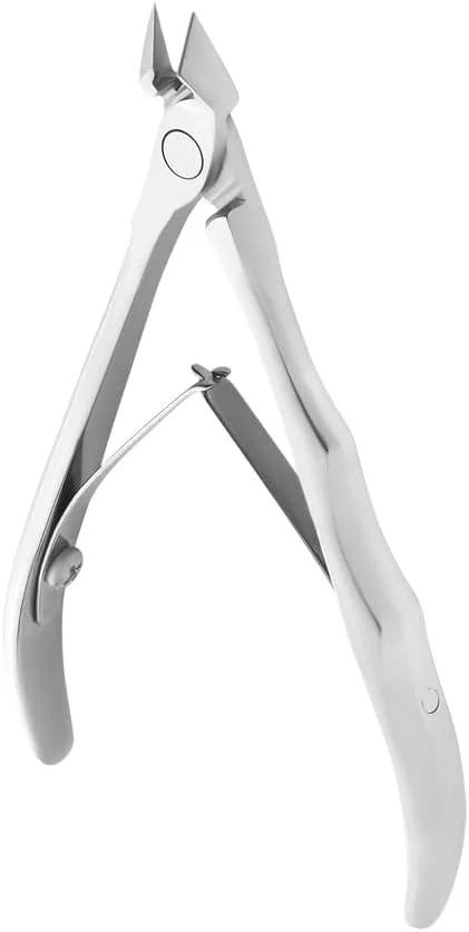 استالکس - نیپر کوتیکول حرفه ای EXPERT 20 8 میلی متر استالکس - نیپر کوتیکول حرفه ای EXPERT 20 8 میلی متر