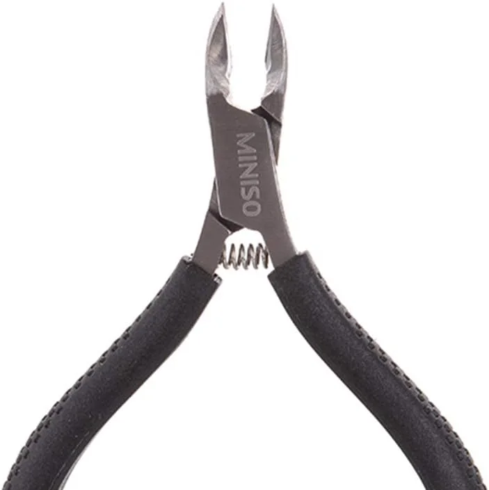 گوشت گیر ناخن مینیسو مدل Beauty Era 4514642399515 گوشت گیر ناخن مینیسو مدل Beauty Era 4514642399515