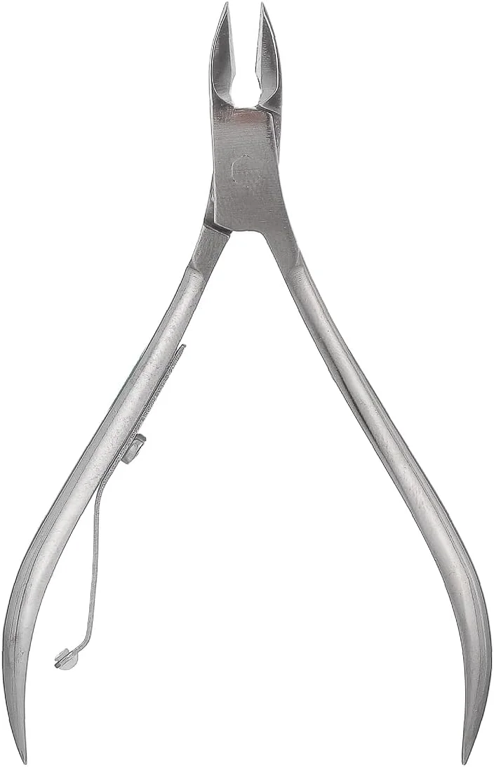 انبرک حرفه ای مانیکور MINISO انبرک حرفه ای مانیکور MINISO