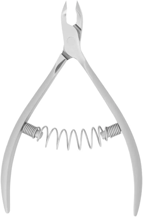 گوشتگیر حرفهای استالکس پرو اسمارت 30 (NS-30/4) گوشتگیر حرفهای استالکس پرو اسمارت 30 (NS-30/4)