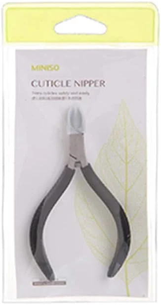 گوشت گیر ناخن مینیسو مدل Beauty Era 4514642399515 گوشت گیر ناخن مینیسو مدل Beauty Era 4514642399515