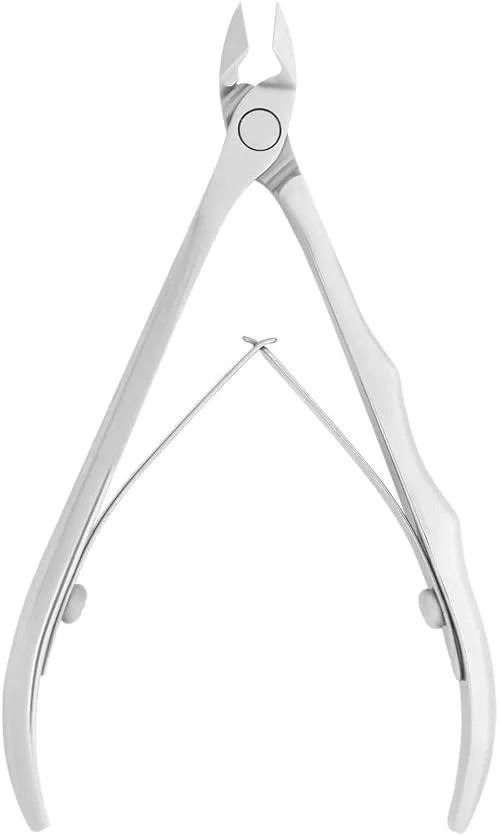 استالکس - نیپر کوتیکول حرفه ای EXPERT 20 8 میلی متر استالکس - نیپر کوتیکول حرفه ای EXPERT 20 8 میلی متر