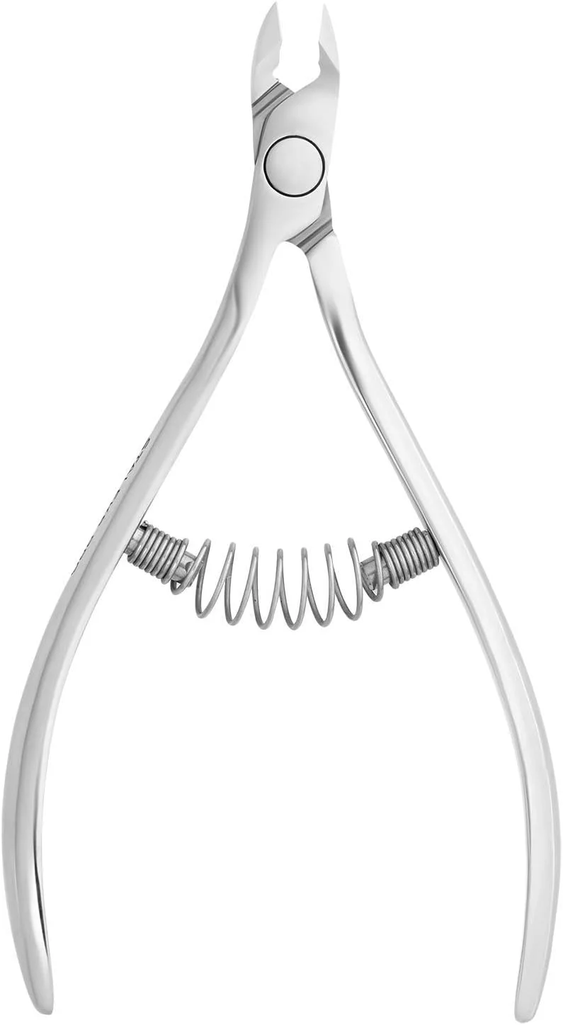 استالکس - نیپر کوتیکول حرفه ای EXPERT 81 6 میلی متر استالکس - نیپر کوتیکول حرفه ای EXPERT 81 6 میلی متر