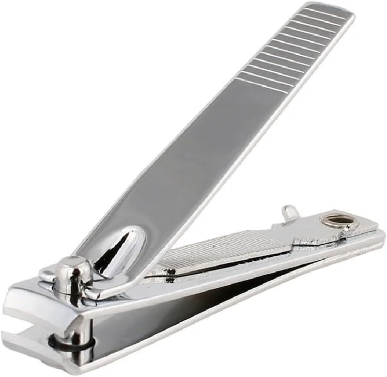 ناخن گیر کوچک وگا